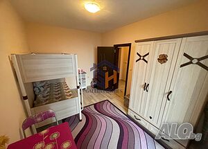 image_10
