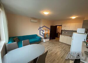 image_3
