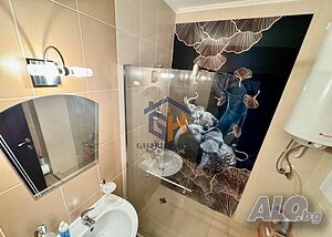 image_10