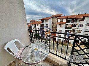 image_2