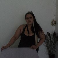 предлагам масажи