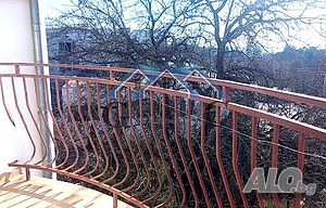 image_7