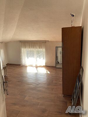 image_6