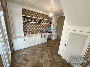 image_6