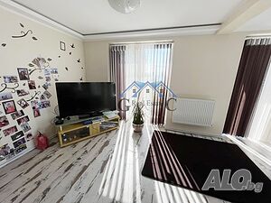 image_8