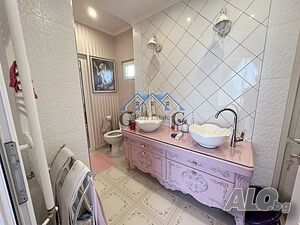 image_11