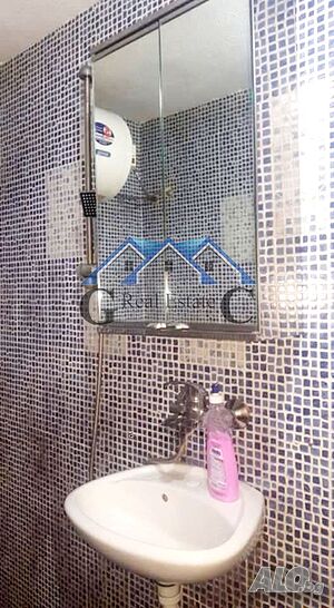 image_9