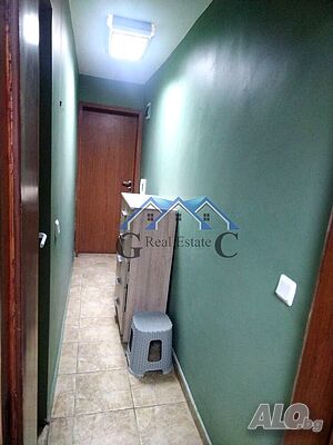 image_9