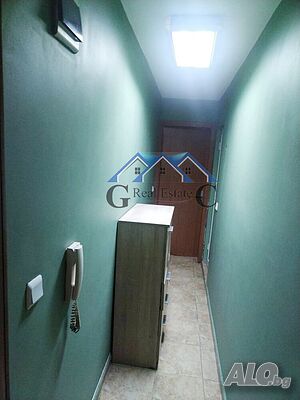 image_10