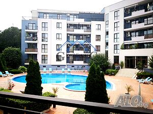 image_8
