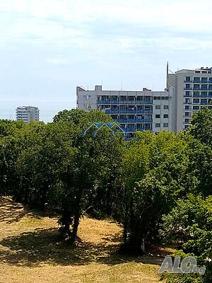 image_9