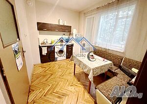 image_4