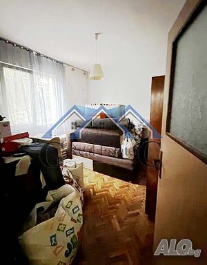 image_11