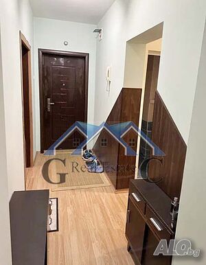 image_13