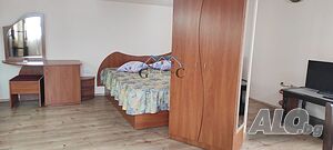 Eдностаен апартамент под наем 350 евро, Св. Св. Константин и Елена