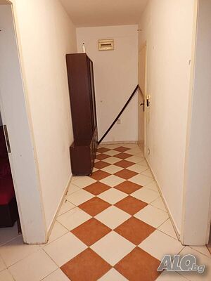 image_6