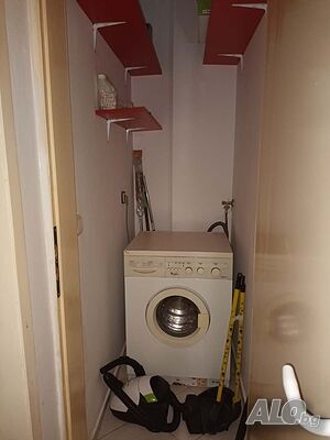 image_10