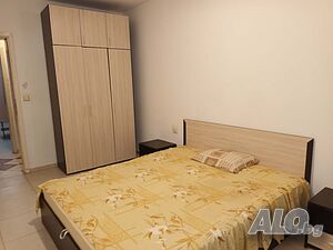 image_14