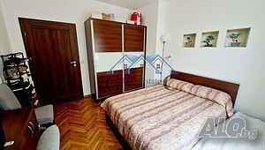 image_9