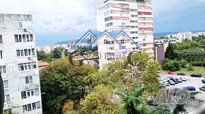 image_12
