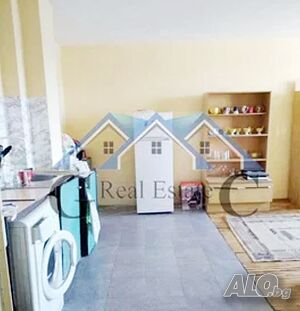 image_3