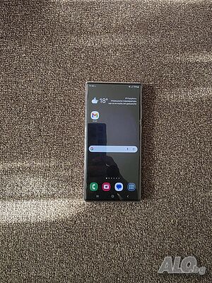 image_4