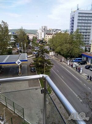 image_10