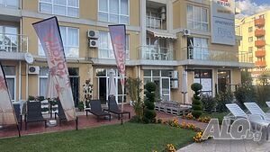 image_8