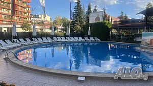 image_11