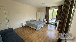 image_2