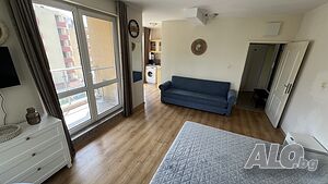 image_5
