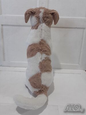 image_4