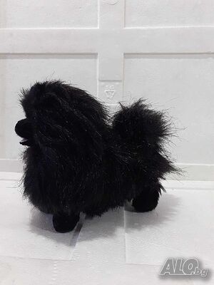 image_2