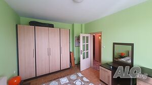 image_6