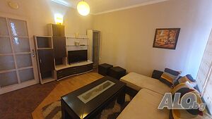image_8