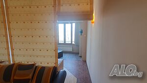 image_9