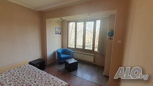 image_10