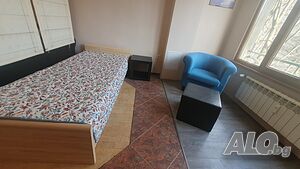 image_11