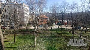 image_12