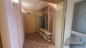 image_13