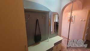 image_14