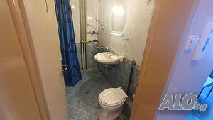 image_15
