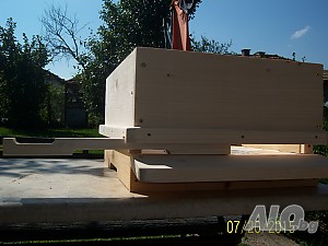 image_3