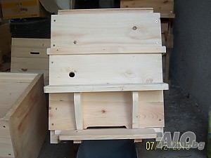 image_4