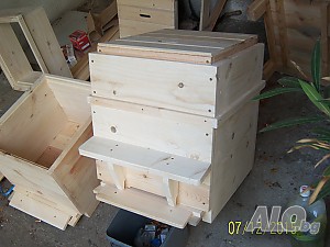 image_2