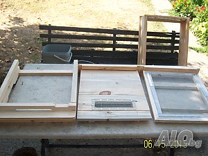 image_8