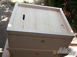 image_13