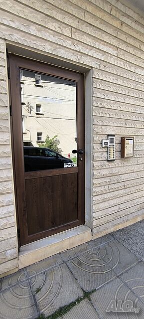 image_6