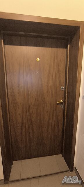 image_8