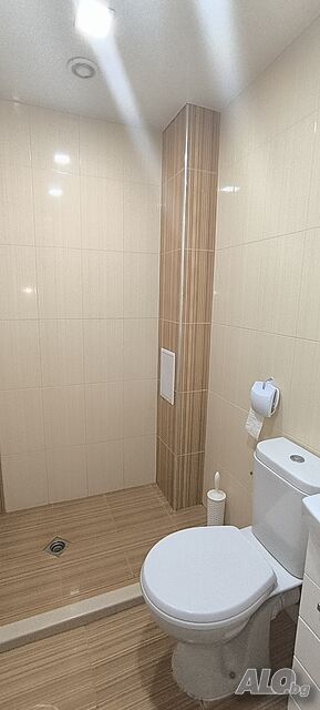 image_19